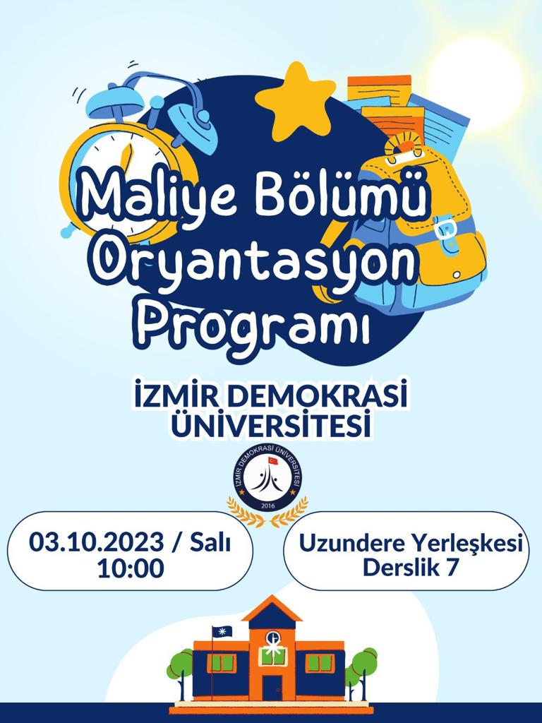 WhatsApp Image 2023-10-02 at 12.23.39 (2).jpeg